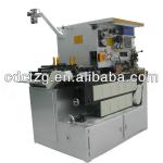 Fully automatic welding machinery for aerosol/food tin can FH18-52ZD