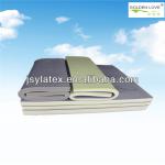 furniture foam natural latex cushion material jsy-furniture foam natural latex cushion material