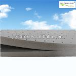 furniture foam used for cushion material jsy-furniture foam used for cushion material