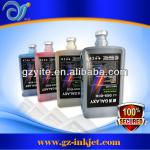 GALAXY INK for DX5 Printhead galaxy DX5