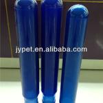 gallon pet preform supplier 700g 55mm 5 gallon pet bottle preform good quality sell directly Guangzhou factory 700g/55mm