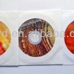 game cd 12CM cd disc