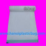 garbage bags with handle tie, www.hanoiplasticbag.com