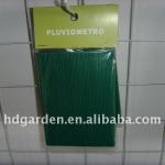 Garden Ribbon 8040