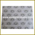 garments packing tissue paper for shoes SL-1304085