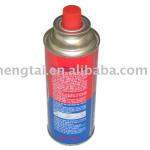 gas cartridge zhengtai,BDP-220-A