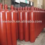 Gas Cylinder WGA232-40-20