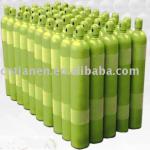 gas cylinder WMA219-45-15