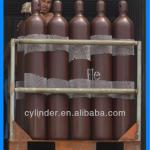 gas cylinder WMA219-40-15