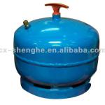 GAS CYLINDER LPG-0.5