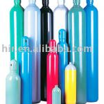 Gas Cylinders 40L,GB