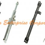 Gas Spring with Locking Device, Gas Cylinder, Steel cylinder TKGSS