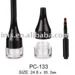 gel liner container PC-133