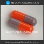 gelatin Capsules 000#----5#,HNBG001