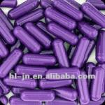 gelatin empty hard capsules 0# 00#,00B#,1#,2#,3#,4#