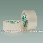 General Purpose Masking Tape RD-32