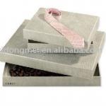 Gift apparel paper box DM-MB-1029