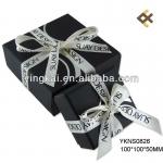 gift box YKNS0827