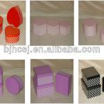 gift box,paper gift box XHFJ-PB-10-02