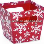 gift cartons CT-32989289