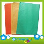 Gift cloth wrapping paper tissue paper PD2000