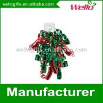 Gift Package Bow For holiday decoartion factory wholesale CLYGR