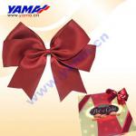 gift packing bow FA-42