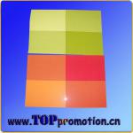 gift packing color paper 16112540 16112540