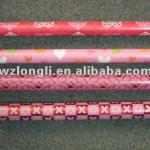 Gift Packing Paper G174