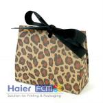 Gift Paper bag HF-20130008