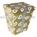 gift paper box OYI-box-188