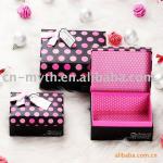 gift paper box SH-062