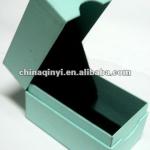 Gift paper box design 003