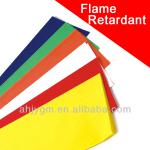 Gift/Promotion/Decoration Flame Retardant Packing Tissue Paper CR5066R-17