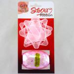 Gift ribbon 3002