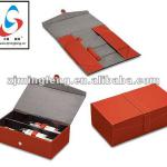 gift wine box preserve template (wz8009) wz8009