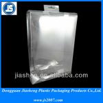 gifts packaging bag with hang JS-FT072441-13