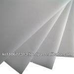 GIO-GRAPHIC Silver Heat Transfer Film for Silk Screen Print GIO-GRAPHIC SILVER