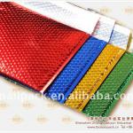 Glamour Metallic Bubble Envelopes as per requirement