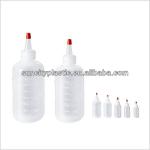 Glass Boston Round Bottles, Boston Rounds from China Supplier Glass Boston Round Bottle