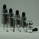 glass bottle,glass vials, dropper bottle ,3ml ,5ml,7ml ,8ml ,10ml, 12ml,15ml ,20ml ,25ml ,30ml HPK-DRPB- 00026W