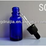 glass bottle manufacturers 30ml