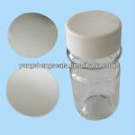 Glass bottle seal liner 0.6-1.2mm