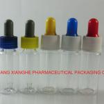 glass pipette 1ml