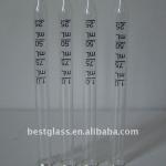 glass pipette BEST-8004