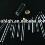 Glass Test tube with Screw Cup GTV033 GTV033