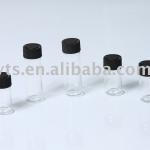 glass tubular vial bottle with screw cap MG_7314