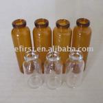 glass vials 2ml-30ml