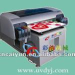 glass,wood,PVC,plastic,cilicon,matel,acrylic printer A2-CY4880