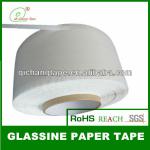 glassine paper bags QC-G145HC,glassine paper bags tape